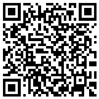 QR Code for bitcoin:bitcoin:bitcoin:litecoin:LPJLNbymFFKBESemFLLpdmHKgbLDQQ8tgm