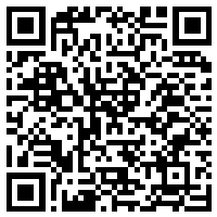 QR Code for bitcoin:bitcoin:bitcoin:litecoin:LPJNMhgTr3rBG7VbrSwXDdcrcFQLJWFmxr