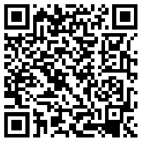 QR Code for bitcoin:bitcoin:bitcoin:litecoin:LPJRFmdsxprAhi4SCWi88VVMY8xcEk6t5H