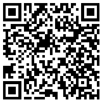 QR Code for bitcoin:bitcoin:bitcoin:litecoin:LPJRYzfRHmXwrMPHLnSBRcMcBADwkinA78