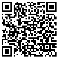 QR Code for bitcoin:bitcoin:bitcoin:litecoin:LPJRhpGCNzHd9bd1Ymb3C325435VgsQADM