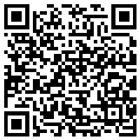QR Code for bitcoin:bitcoin:bitcoin:litecoin:LPJS8KwxcYUusJ6cT81HntxVB1MrScetMm