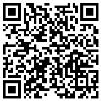 QR Code for bitcoin:bitcoin:bitcoin:litecoin:LPJTMCEk7HAqv6Py2aa61MBPUYEU4MSHBa