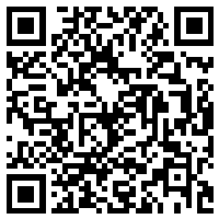 QR Code for bitcoin:bitcoin:bitcoin:litecoin:LPJVCYAMY5NbSeWvxHntcF96VzF1SLaWwY