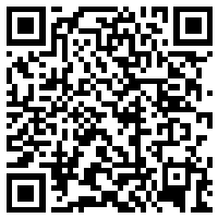 QR Code for bitcoin:bitcoin:bitcoin:litecoin:LPJYLMt3N8KnbfYxsaiPnu27kmPJ34Lyvb