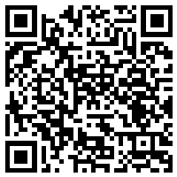 QR Code for bitcoin:bitcoin:bitcoin:litecoin:LPJacixWnqVBPAkAkLDUwrvWVsXxz5wRtE