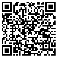 QR Code for bitcoin:bitcoin:bitcoin:litecoin:LPJbB3tFRBiASp9ywqreiV51Sh2NLChmXd