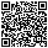 QR Code for bitcoin:bitcoin:bitcoin:litecoin:LPJbdc8RfwUXcHMLKPAfJFoNCBnkULZsVC