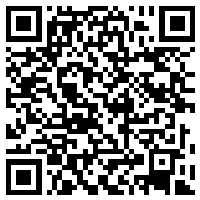 QR Code for bitcoin:bitcoin:bitcoin:litecoin:LPJd6thTsmeZd9P3yAWQJdWVoGkF6fPmqq