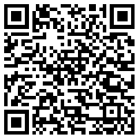 QR Code for bitcoin:bitcoin:bitcoin:litecoin:LPJdAzsLciD7JRL12zYme8LNojsbPuL9Y4