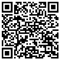 QR Code for bitcoin:bitcoin:bitcoin:litecoin:LPJdH1e8HHY7FSJo87r1BCS2wSn5hhtV4a