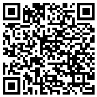 QR Code for bitcoin:bitcoin:bitcoin:litecoin:LPJdipfezSyChmfcKV6gKtRNRn6ExTckJf