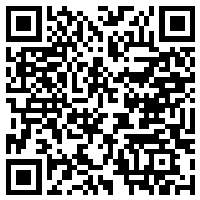QR Code for bitcoin:bitcoin:bitcoin:litecoin:LPJdsTb9HqFNxTQhRWEC5TvaM44AmZj2GU