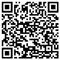 QR Code for bitcoin:bitcoin:bitcoin:litecoin:LPJeA527FN7caJ52Ju3wEbxC8GppJvctFR