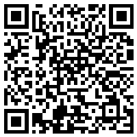 QR Code for bitcoin:bitcoin:bitcoin:litecoin:LPJhP5QF1k9RFcWmLhscbz31Yy7BRWMP8t