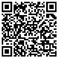 QR Code for bitcoin:bitcoin:bitcoin:litecoin:LPJiTh3f8icKe5fe9aNKpu5HfbyeCf7cuz