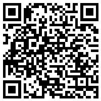 QR Code for bitcoin:bitcoin:bitcoin:litecoin:LPJshE4GVCFsGQiFxAVwM3sRpDaRbhPt8g