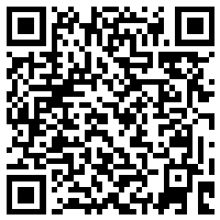 QR Code for bitcoin:bitcoin:bitcoin:litecoin:LPJudQV76ANNrYYgEXSndFA3t2PHPwWF7M