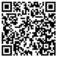 QR Code for bitcoin:bitcoin:bitcoin:litecoin:LPJuqY4p5GSF2aAECt41L3ZtK1rmikLzFJ