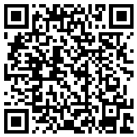 QR Code for bitcoin:bitcoin:bitcoin:litecoin:LPJvmBCi4YuCpJy7dzL2eQmJ5nsAtV9xwf