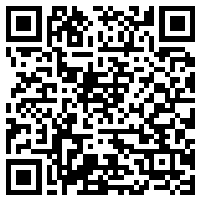 QR Code for bitcoin:bitcoin:bitcoin:litecoin:LPK1R5LeXYAFrXc4KZYiFBKn5hdAwCCAWc