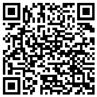 QR Code for bitcoin:bitcoin:bitcoin:litecoin:LPK2KoFCyf1jQfzvmvjs1MTbjTV9cf9ks6