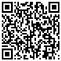 QR Code for bitcoin:bitcoin:bitcoin:litecoin:LPK33fdPMnWnLnkowkX7yp1p6uZRWiUmmJ