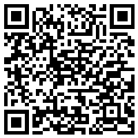 QR Code for bitcoin:bitcoin:bitcoin:litecoin:LPK3V9kSiuJvrPybN8bQv9Hc3kXVfQqJCC