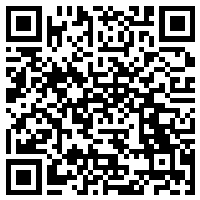 QR Code for bitcoin:bitcoin:bitcoin:litecoin:LPK3ohUbpT7afC8Mbd8mWTMYADL5XzWris