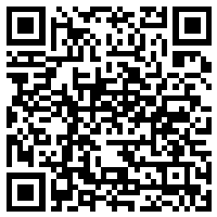 QR Code for bitcoin:bitcoin:bitcoin:litecoin:LPK5FL3exNJ1hrH1m1BfL2ep7pRuseijo1