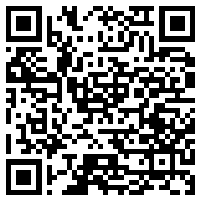 QR Code for bitcoin:bitcoin:bitcoin:litecoin:LPK6JECpnE9VrHmNc2TurfHspSLu4vLmwS