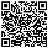 QR Code for bitcoin:bitcoin:bitcoin:litecoin:LPK6eFQtTRNQNT2zuPaYFSug5pqAzQNukY