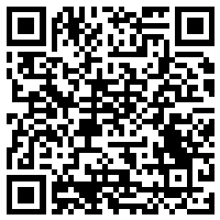 QR Code for bitcoin:bitcoin:bitcoin:litecoin:LPK6hTKAZCXWFrToh945SpPURVAPYsDFAN