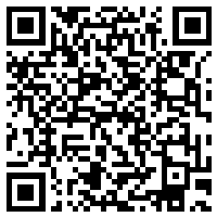 QR Code for bitcoin:bitcoin:bitcoin:litecoin:LPK8QhuvvScAmMcRMC5tabW9L3kcRcWoNH