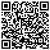 QR Code for bitcoin:bitcoin:bitcoin:litecoin:LPKAeMPaH3i3iu9fvJizRRA5AuXSmyfJsG