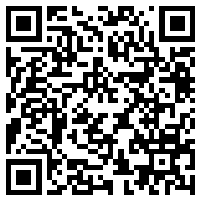 QR Code for bitcoin:bitcoin:bitcoin:litecoin:LPKBFoP7yYsuL6gz3d2jNFJWN5TpFeHYkv