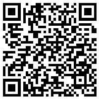 QR Code for bitcoin:bitcoin:bitcoin:litecoin:LPKCwg2rm93dNx4nur2Xk6xMFic6p2V4Pi