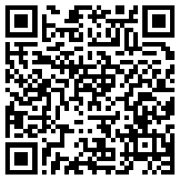 QR Code for bitcoin:bitcoin:bitcoin:litecoin:LPKDRZnvUMSMJQc8fS3pXDxBQmSDMwqetL