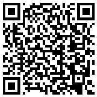 QR Code for bitcoin:bitcoin:bitcoin:litecoin:LPKDhgnSLcpUa86f3Jyzhxpzhs2dNALi62