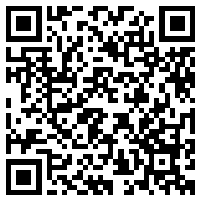 QR Code for bitcoin:bitcoin:bitcoin:litecoin:LPKE2CPECeXWm6DUzdxu7sij8vx193LdYu
