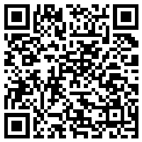 QR Code for bitcoin:bitcoin:bitcoin:litecoin:LPKF1Xf31AekdC6EDFbTmVhkPhjT4t3RjG