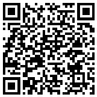 QR Code for bitcoin:bitcoin:bitcoin:litecoin:LPKFXHtwxbA9AwpQDYaXWmDvBZthT5RU6m
