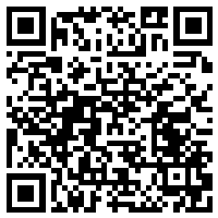 QR Code for bitcoin:bitcoin:bitcoin:litecoin:LPKJtLARunoJ7UBDUNRGJLqRhUA9UJFmqp