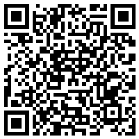 QR Code for bitcoin:bitcoin:bitcoin:litecoin:LPKKcnxVS9MbE4U6TMp8RYsqSwkWW4piit