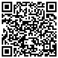 QR Code for bitcoin:bitcoin:bitcoin:litecoin:LPKMSrA9EQ89ojXjCyF25Ljuq3ewH3X2q6
