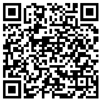 QR Code for bitcoin:bitcoin:bitcoin:litecoin:LPKN7Go5AKkSYLdbvR5NAE1vQFsrLkZYRg