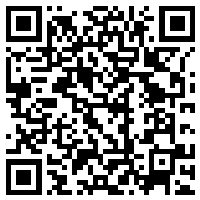 QR Code for bitcoin:bitcoin:bitcoin:litecoin:LPKPiSzpwPcAoc2rJ1tXfFrPh1ThqBmxoF
