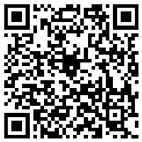 QR Code for bitcoin:bitcoin:bitcoin:litecoin:LPKQJgYTyPKn3HeB9TEcPLUtfup9f1qAFy