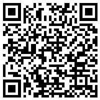 QR Code for bitcoin:bitcoin:bitcoin:litecoin:LPKRvtiJRLqBHtK3WY8ic7RnHaaNDRRUAz