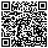 QR Code for bitcoin:bitcoin:bitcoin:litecoin:LPKTaq6w5AvrtpNNyuwDVjV7Da45Urb1Q9